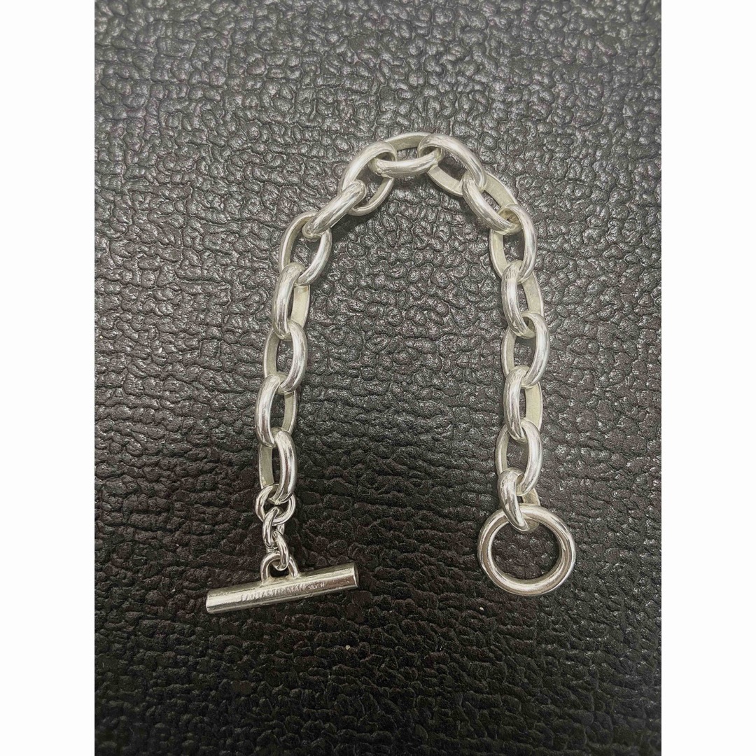 FANTASTIC MAN(ファンタスティックマン)のFANTASTICMAN BRACELET 922 ファンタスティックマン メンズのアクセサリー(ブレスレット)の商品写真