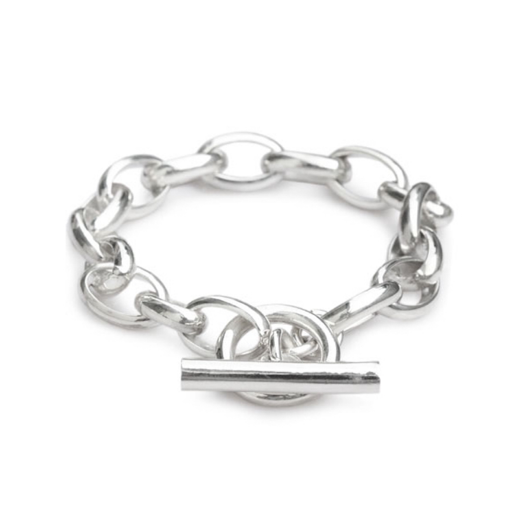 FANTASTIC MAN - FANTASTICMAN BRACELET 922 ファンタスティック FANTASTIC MAN - FANTASTICMAN BRACELET 922 ファンタスティック