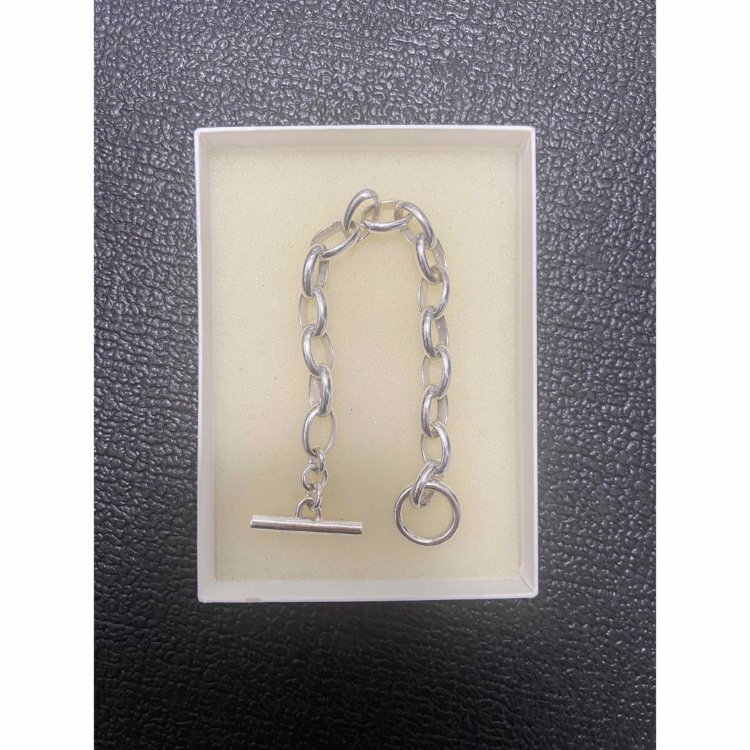 FANTASTIC MAN - FANTASTICMAN BRACELET 922 ファンタスティック FANTASTIC MAN - FANTASTICMAN BRACELET 922 ファンタスティック