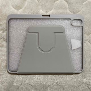 Marni - MARNIPORTER マルニポーターiPad miniケース 吉田かばんの通販