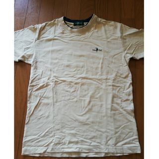 ポロクラブ(Polo Club)のTシャツ(Tシャツ/カットソー(半袖/袖なし))