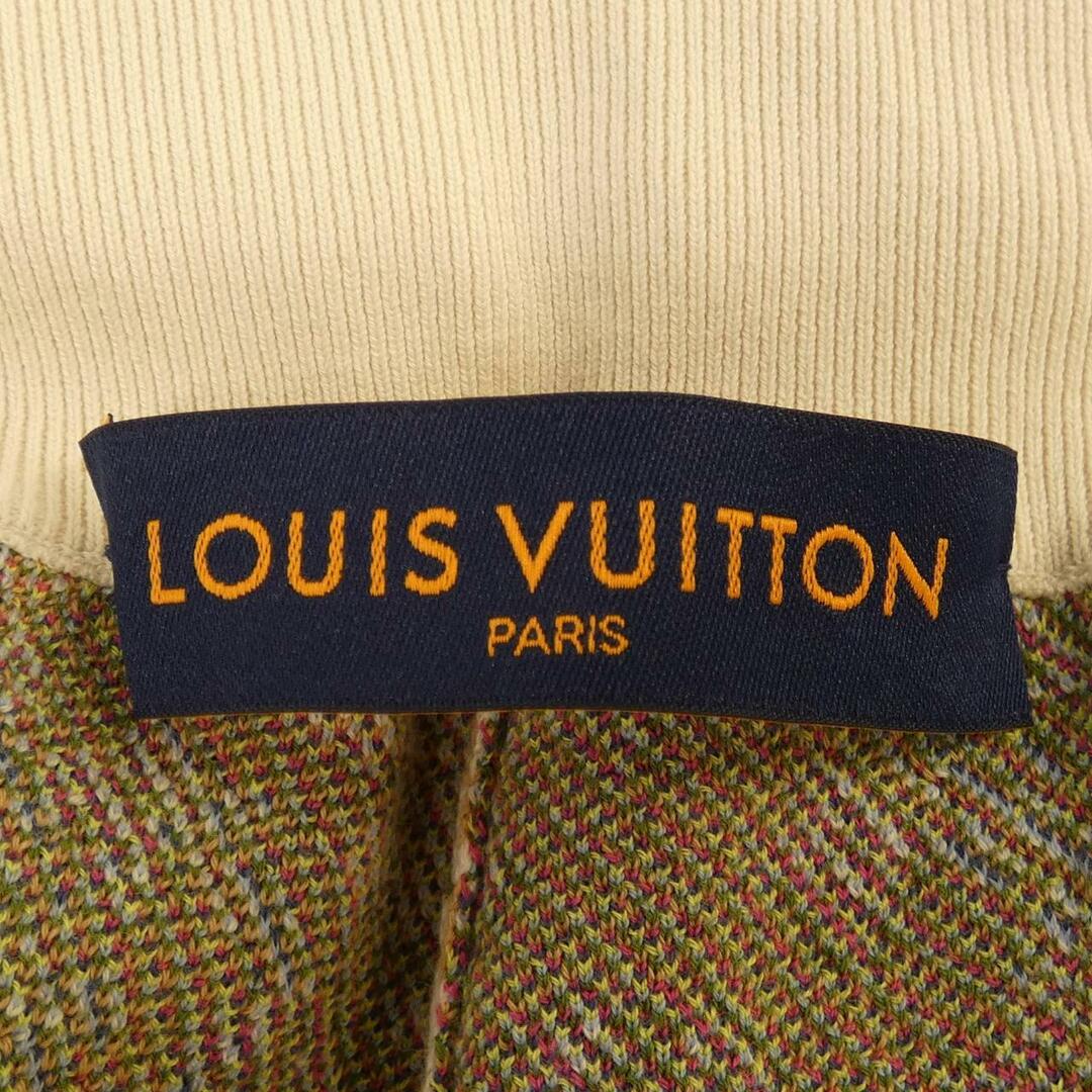 LOUIS VUITTON(ルイヴィトン)のルイヴィトン LOUIS VUITTON ショートパンツ メンズのパンツ(その他)の商品写真