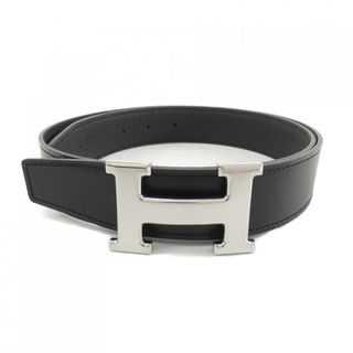 Hermes - エルメス HERMES BELT