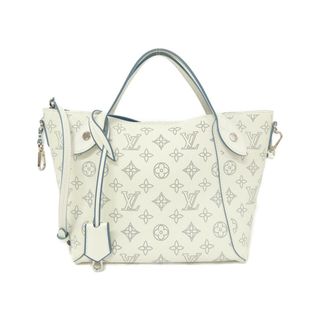 ルイヴィトン(LOUIS VUITTON)のルイヴィトン マヒナ ヒナ PM M56199 バッグ(その他)