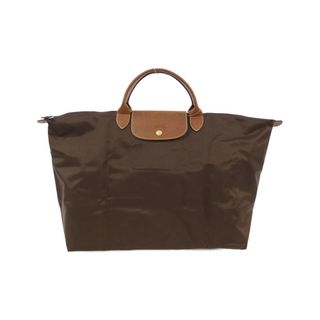 ロンシャン(LONGCHAMP)の【新品】ロンシャン ル プリアージュ 1624 089 ボストンバッグ(スーツケース/キャリーバッグ)