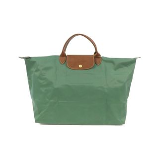 ロンシャン(LONGCHAMP)の【新品】ロンシャン ル プリアージュ 1624 089 ボストンバッグ(スーツケース/キャリーバッグ)