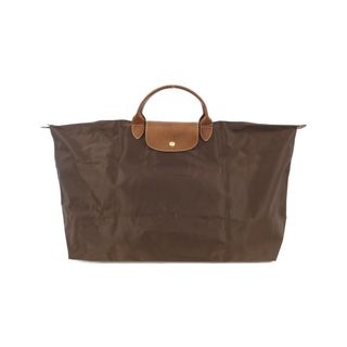 ロンシャン(LONGCHAMP)の【新品】ロンシャン ル プリアージュ 1625 089 ボストンバッグ(スーツケース/キャリーバッグ)