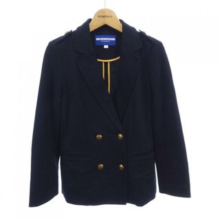 BURBERRY BLUE LABEL - Burberry ブルーレーベル ノバチェック