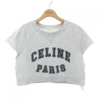 セリーヌ(celine)のセリーヌ CELINE トップス(その他)