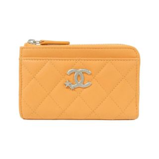 シャネル(CHANEL)のシャネル AP3732 カードケース(名刺入れ/定期入れ)