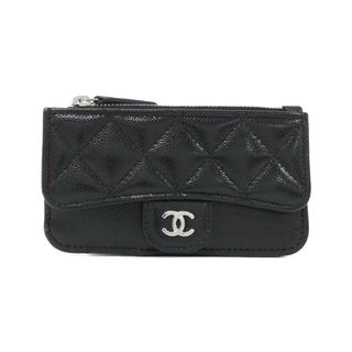 シャネル(CHANEL)のシャネル AP2570 カードケース(名刺入れ/定期入れ)