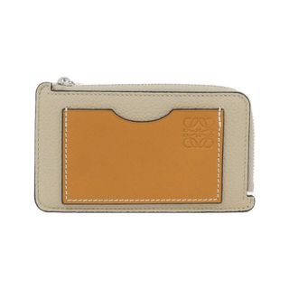 ロエベ(LOEWE)の【未使用品】ロエベ C660Z40X04 コインケース(コインケース)