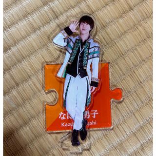 SHINee - テミン ソロ オフィシャルグッズの通販 by ◎25shop SHINee - テミン ソロ オフィシャルグッズの通販 by ◎25shop