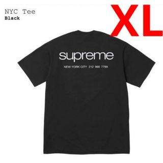 Supreme - シュプリーム ヘインズＴシャツの通販 by SHIN shop