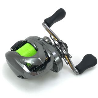 シマノ(SHIMANO)の$$ SHIMANO シマノ ベイトリール  03516(リール)