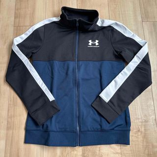 UNDER ARMOUR - ｱﾝﾀﾞｰｱｰﾏｰ 140