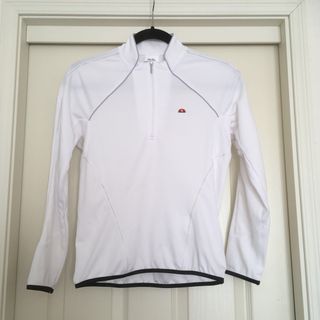 エレッセ(ellesse)のellesse 春＊夏　トップス♪(ウェア)