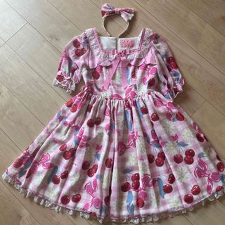 Angelic Pretty - Comicリリカルバニーカチューシャの通販 by Angelic Pretty - Comicリリカルバニーカチューシャの通販 by