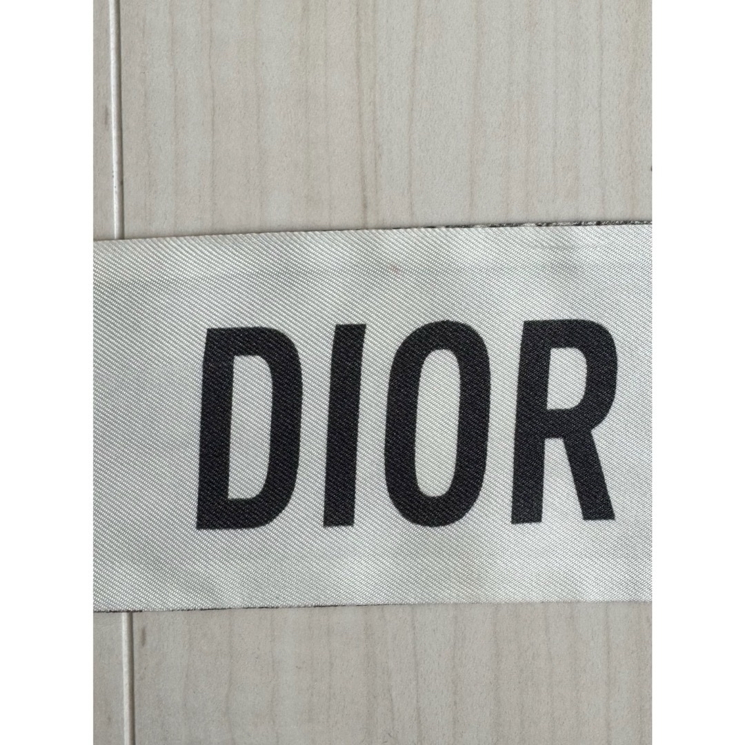 Christian Dior(クリスチャンディオール)のDior ミッツァ トワルドジュイ レディースのファッション小物(バンダナ/スカーフ)の商品写真