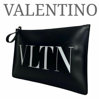 ヴァレンティノ セカンドバッグの通販 100点以上 | VALENTINOを買う 