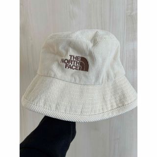 ザノースフェイス(THE NORTH FACE)のノースフェイス🌼バケハ(ハット)