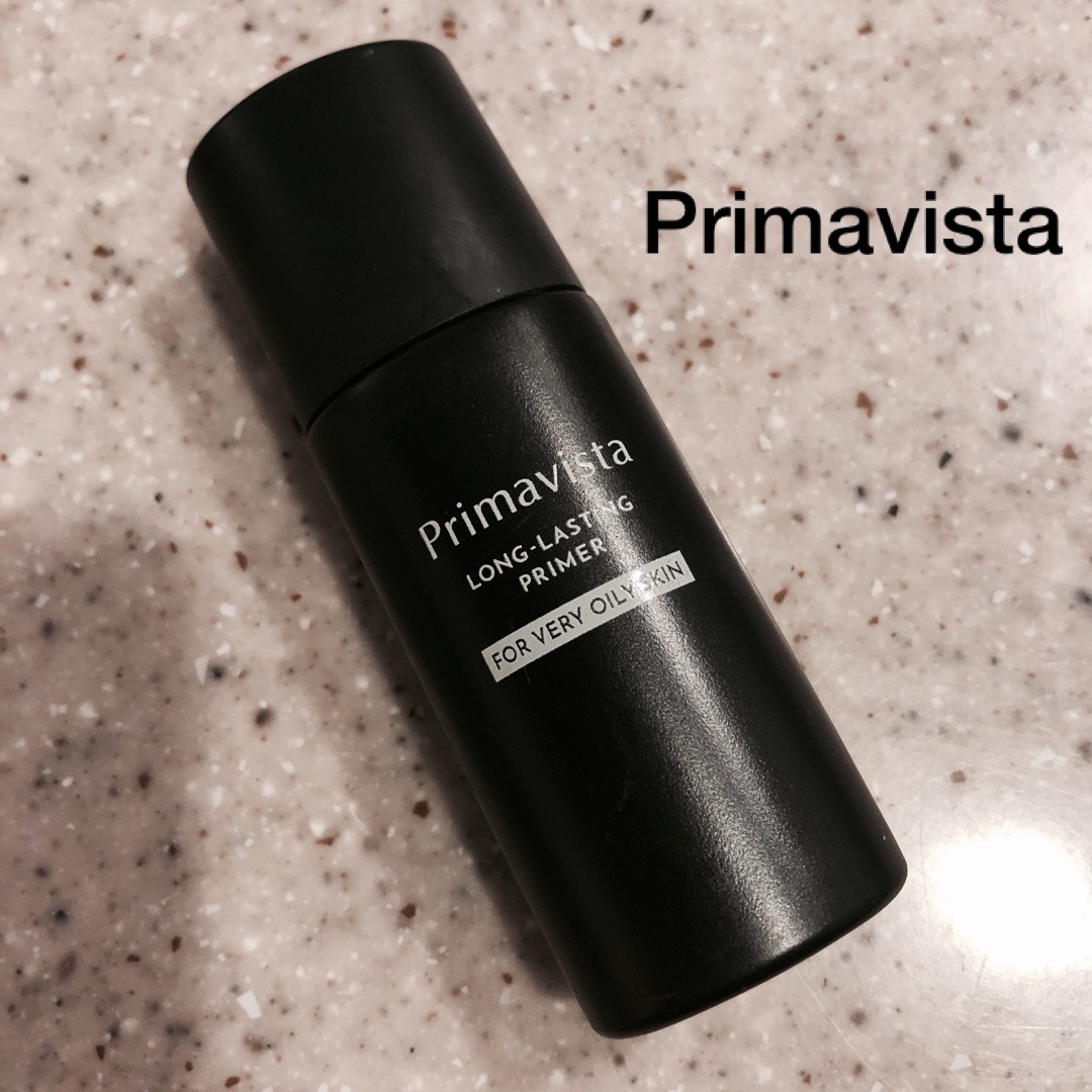 Primavista(プリマヴィスタ)のプリマヴィスタ スキンプロテクトベース 皮脂くずれ防止 オイリー肌用 化粧下地 コスメ/美容のベースメイク/化粧品(化粧下地)の商品写真