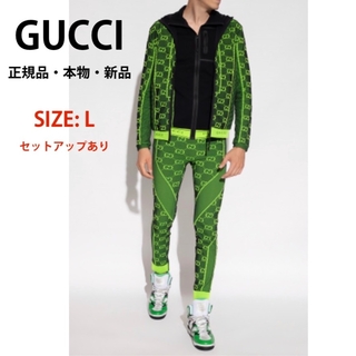 Gucci - グッチ GUCCI パンツの通販｜ラクマ