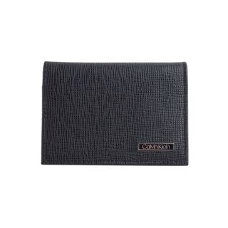 カルバンクライン(Calvin Klein)のカルバンクライン カードケース 31ck200003hknasi(名刺入れ/定期入れ)