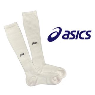 アシックス(asics)のアシックス バレーボールソックス(バレーボール)