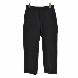 ヤエカ(YAECA)の【YAECA】63601 CHINO CLOTH PANTS STANDARD(その他)