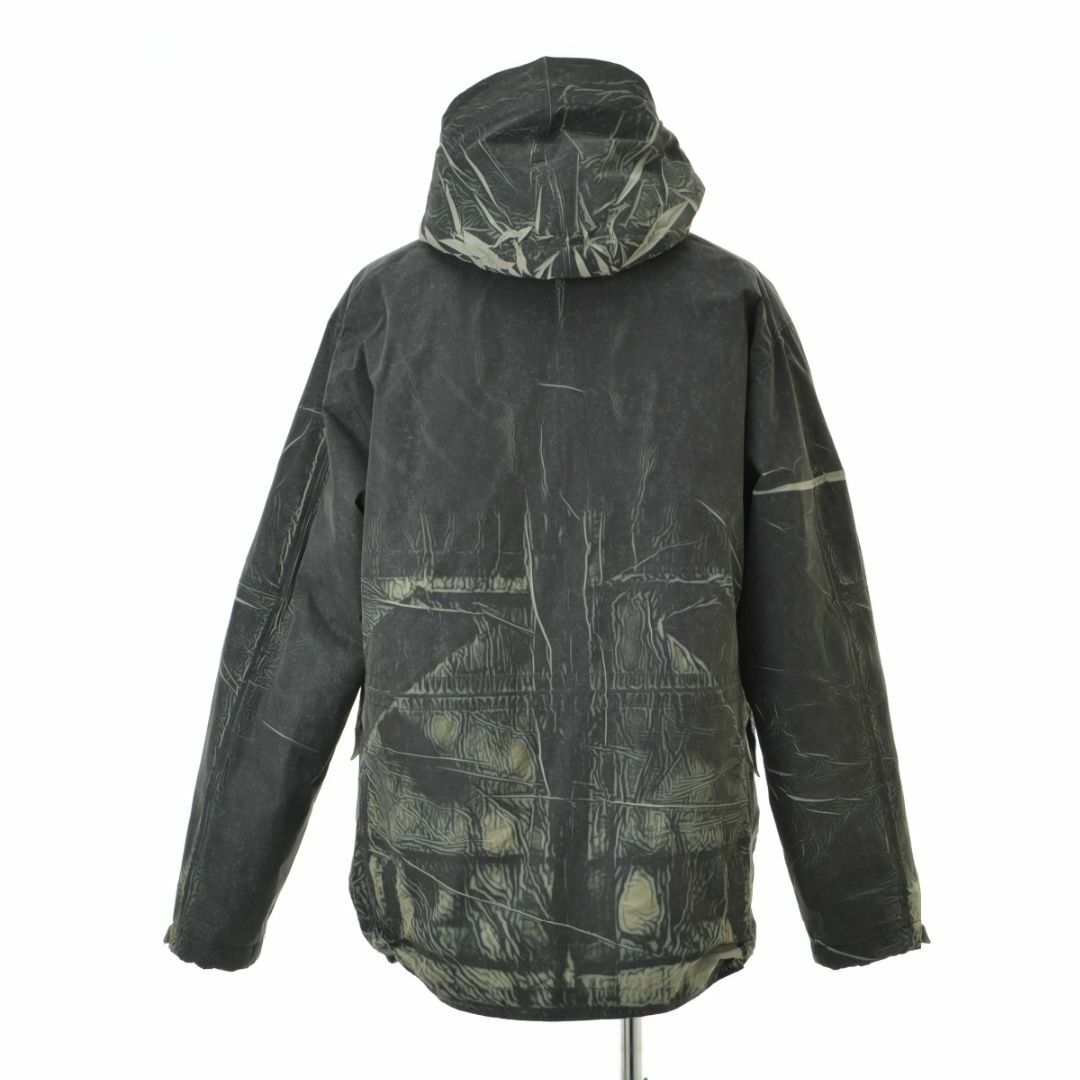 C.P. Company - 【C.P.COMPANY】Tracery Primaloft Jacketの通販 C.P. Company - 【C.P.COMPANY】Tracery Primaloft Jacketの通販