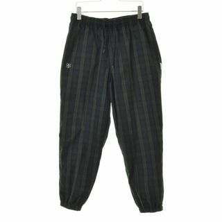 W)taps - 【WTAPS】INCOM 02 TROUSERS COPO. RIPSTOP