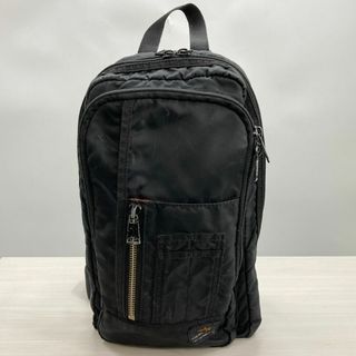 アルファインダストリーズ(ALPHA INDUSTRIES)のALPHA INDUSTRIES アルファ インダストリーズ　ボディーバッグ(ボディーバッグ)