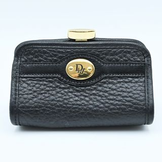 ディオール(Christian Dior) コインケース(レディース)の通販 200点 ディオール(Christian Dior) コインケース(レディース)の通販 200点