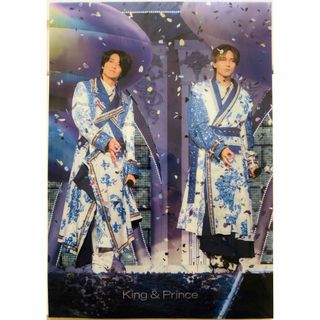 SHINee - テミン ソロ オフィシャルグッズの通販 by ◎25shop SHINee - テミン ソロ オフィシャルグッズの通販 by ◎25shop