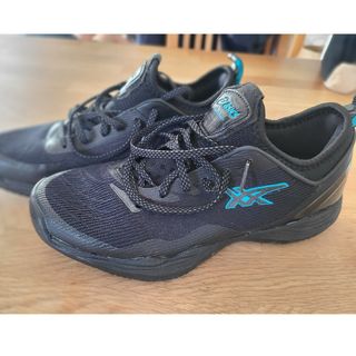 アシックス(asics)のアシックス (ASICS) GLIDE NOVA FF2バスケット シューズ(シューズ)