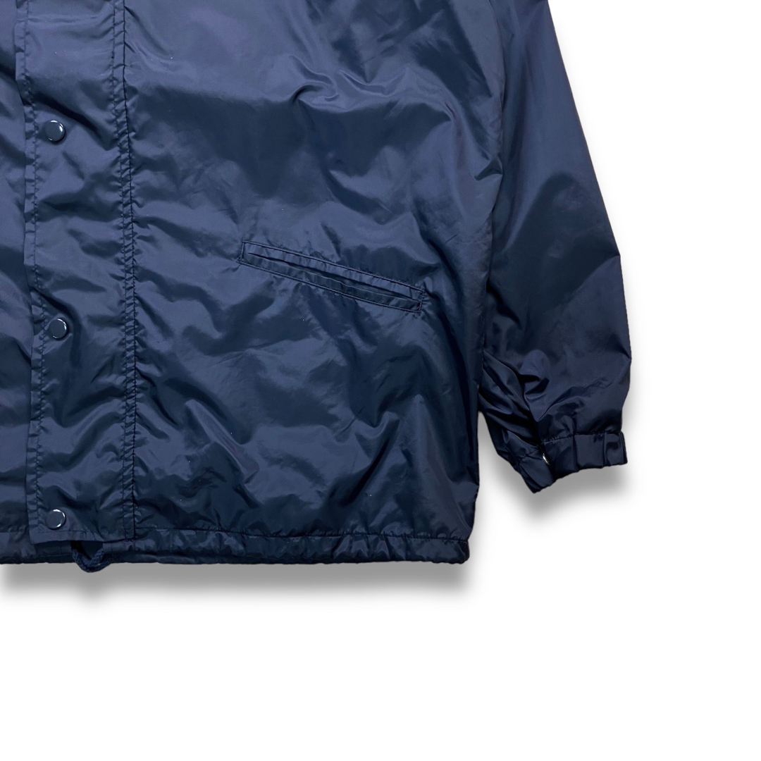 VINTAGE - 00s フランスヴィンテージ コーチジャケット ナイロン VINTAGE - 00s フランスヴィンテージ コーチジャケット ナイロン