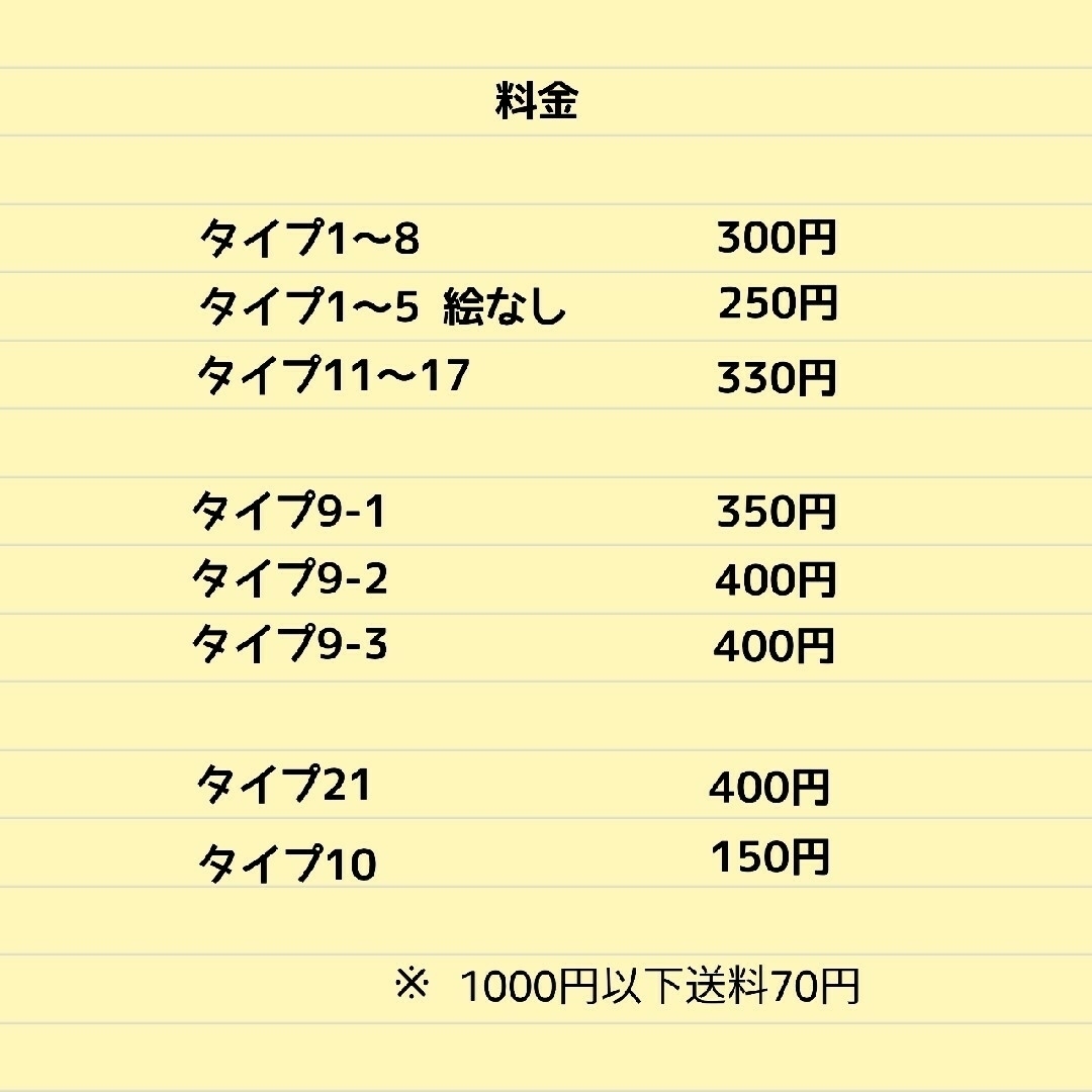 プロフ確認◯mm様専用　お名前ワッペン　なまえワッペン エンタメ/ホビーの美術品/アンティーク(その他)の商品写真