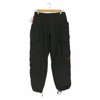 エクストララージ(XLARGE)のX-LARGE(エクストララージ) メンズ パンツ カーゴ(ワークパンツ/カーゴパンツ)