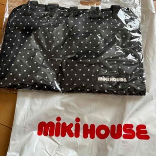 ミキハウス(mikihouse)のミキハウス  マルチポケットハンガー(その他)