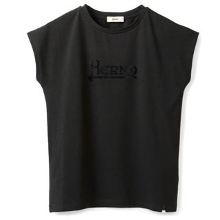HERNO(Tシャツ(半袖/袖なし))のフリマアイテム一覧 HERNO(Tシャツ(半袖/袖なし))のフリマアイテム一覧