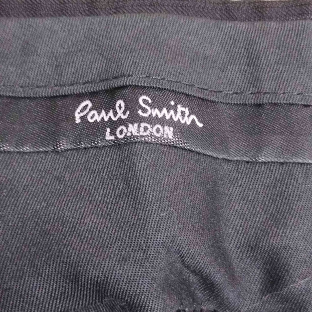 Paul Smith(ポールスミス)のPaul Smith LONDON(ポールスミスロンドン) メンズ パンツ メンズのパンツ(スラックス)の商品写真