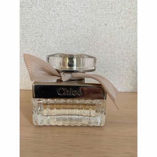 クロエ(Chloe)のクロエ　パルファム 30ml(香水(女性用))