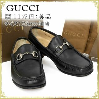 グッチ ローファーの通販 2,000点以上 | Gucciを買うならラクマ