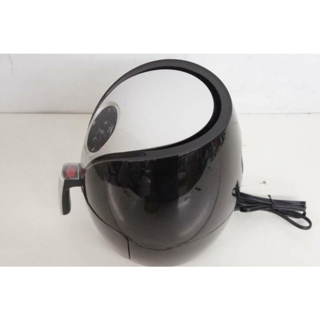 中古】ダイレクトテレショップ パワーマジックフライヤーXL AF 中古】ダイレクトテレショップ パワーマジックフライヤーXL AF