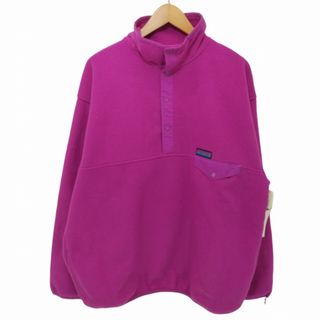 ギャップ(GAP)のGap(ギャップ) メンズ トップス その他トップス(その他)