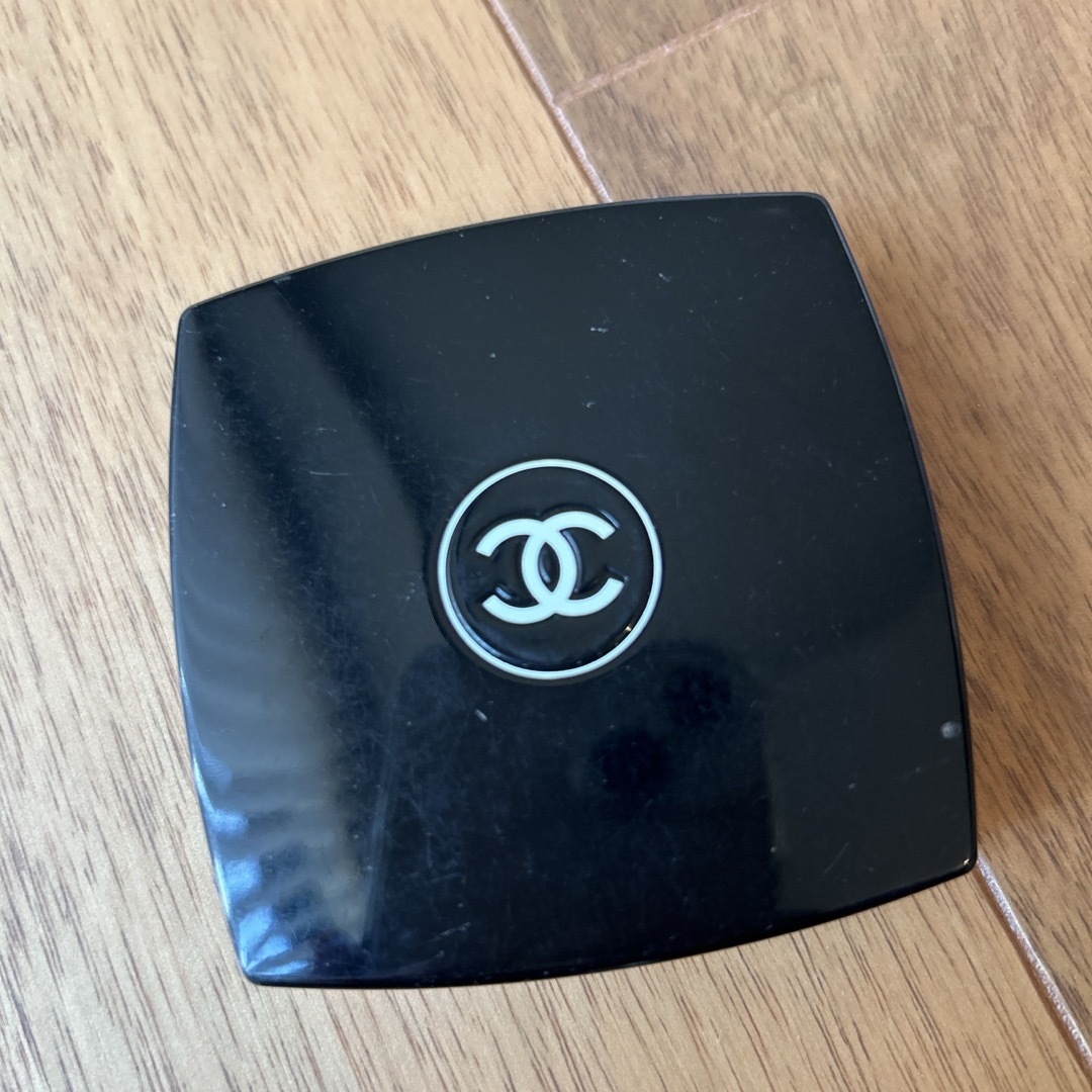 CHANEL(シャネル)のCHANEL チーク　69 コスメ/美容のベースメイク/化粧品(チーク)の商品写真