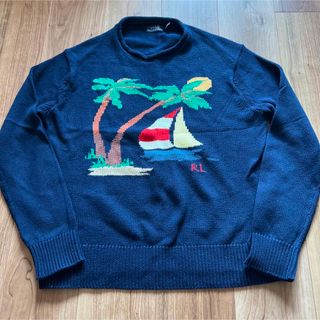 POLO RALPH LAUREN - キャンバスレーシングジャケットの通販 by ema's