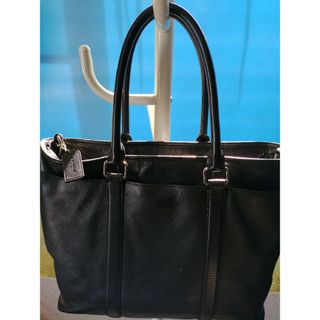 コーチ(COACH)の【COACH】コーチトートバッグメンズ(トートバッグ)