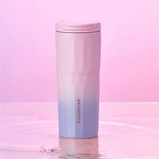 Starbucks Coffee - ☆韓国スタバ☆バレンタインMD☆限定 Starbucks Coffee - ☆韓国スタバ☆バレンタインMD☆限定